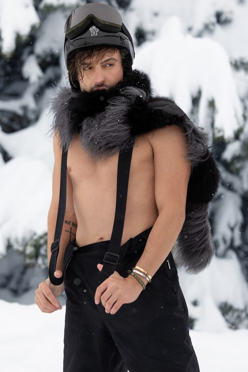 Haysam Ali Revista Portfolio (16)